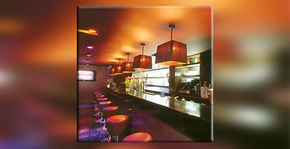 Living Café 1.jpg