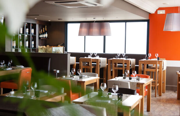 Restaurant-le-M.jpg