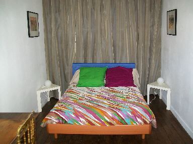 95375_photo_3.jpg