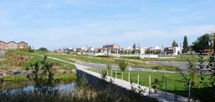 parc-valmont-anzin.jpg