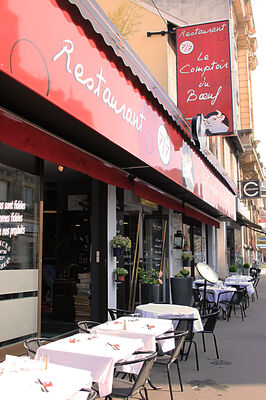 Le Comptoir du boeuf©Clément Richez pour l'Office de Tourisme de l'Agglomération de Reims (9).jpg