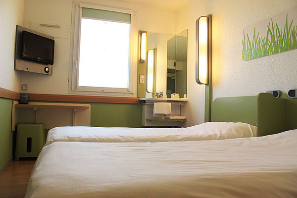 Hotel Ibis Thillois ©Clément Richez pour l'Office de Tourisme de l'Agglomération de Reims (7).jpg