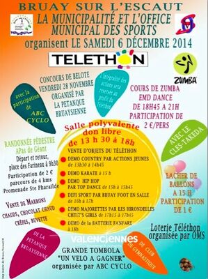 telethon-bruay-sur-escaut-valenciennes-tourisme.jpg