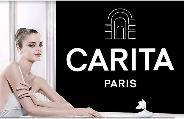 Carita1.jpg