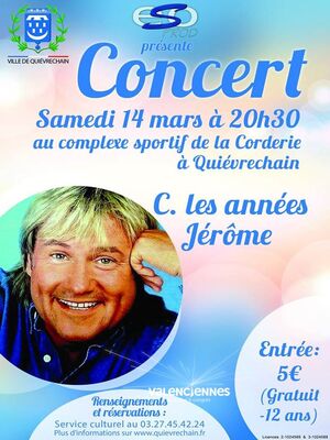 concert-cjerome-quiévrechain-valenciennes-tourisme.jpg