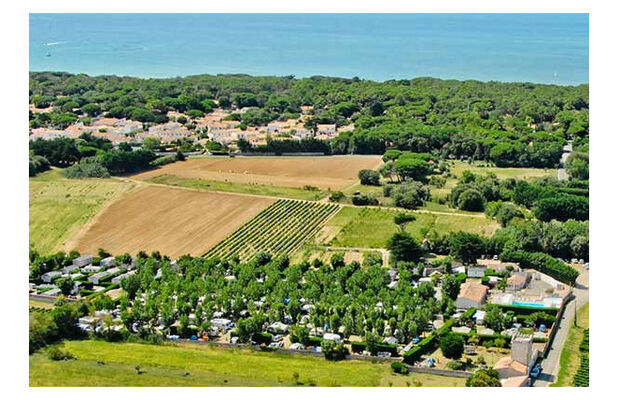 Vue aérienne 1.jpg