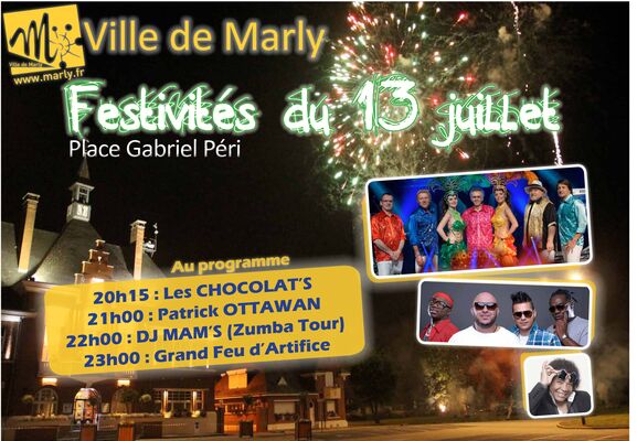 Affiche_Festivites_marly-valenciennes-tourisme-14-juillet.jpg