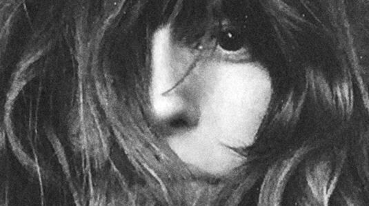 loudoillon.JPG