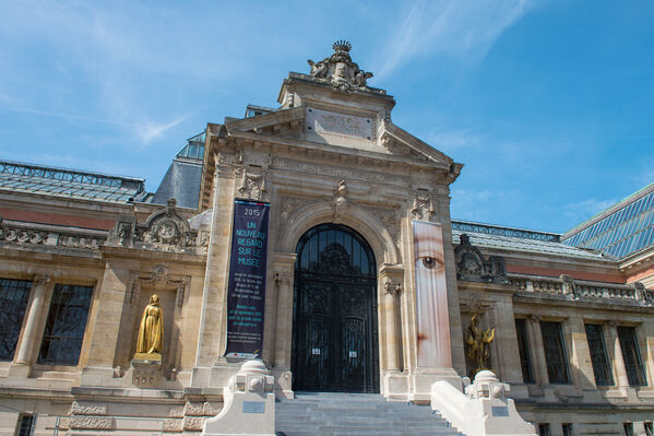 afterwork-architecture-musée-BeauxArts_Valenciennes.jpg