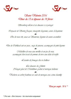 menu PIER.jpg