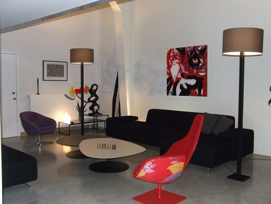 2005-01-29 05.47.26.jpg