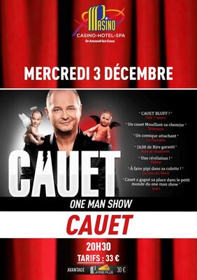 cauet-pasino-valenciennes-tourisme.jpg