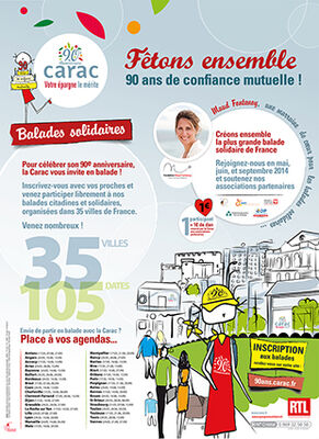 Carac-2014.jpg