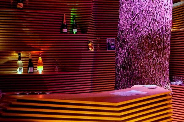2011-08-20-verzy-perching_bar_000041-600x398.jpg
