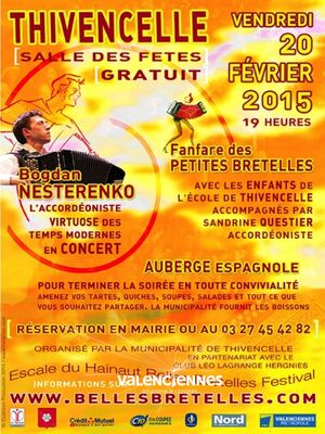 festival-petites-bretelles-thivencelle-valenciennes-tourisme.jpg