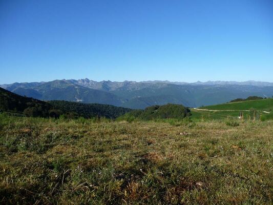 chioula_panorama.JPG