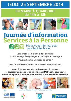 journée-information-quarouble-valenciennes-tourisme.jpg