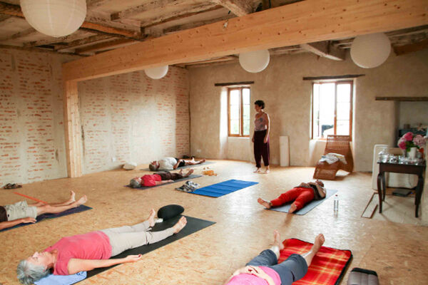 9. salle de yoga.jpg
