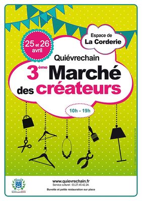 MARCHÉ-CREATEURS-QUIEVRECHAIN.jpg