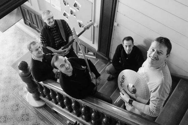 2015-06-26 direct blues band. Le Tandem. Valenciennes Tourisme et Congrés.jpg