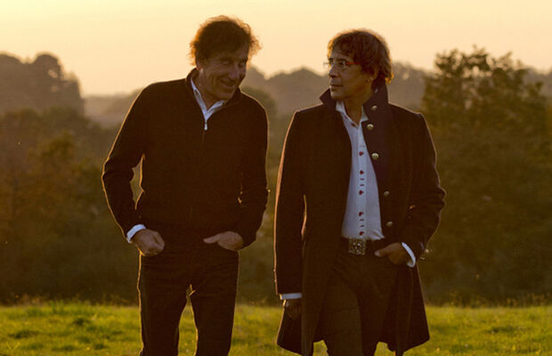 souchon_voulzy.jpg