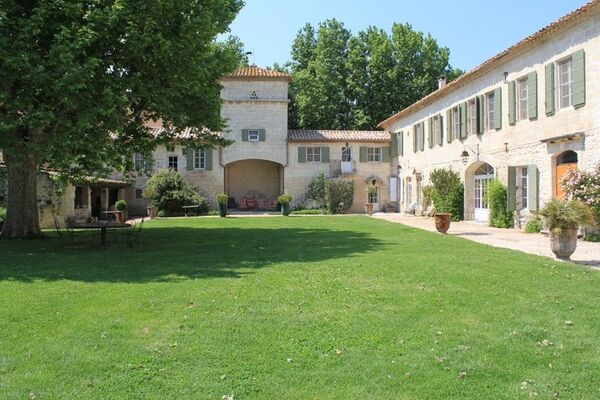 Domaine des Clos7.jpg
