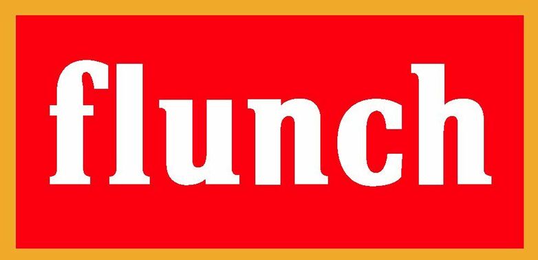 flunch.jpg