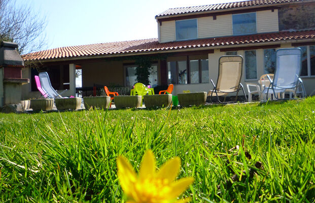 terrasse-jardin-gite.jpg