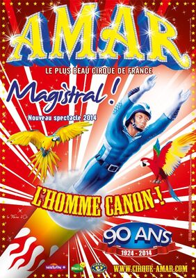cirque-amar-valenciennes-tourisme-affiche.jpg