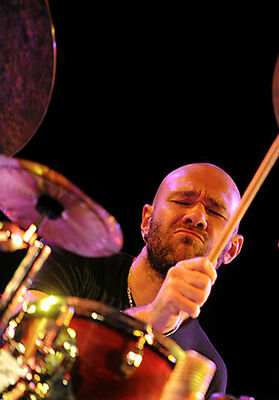 Franck-Vaillant.jpg