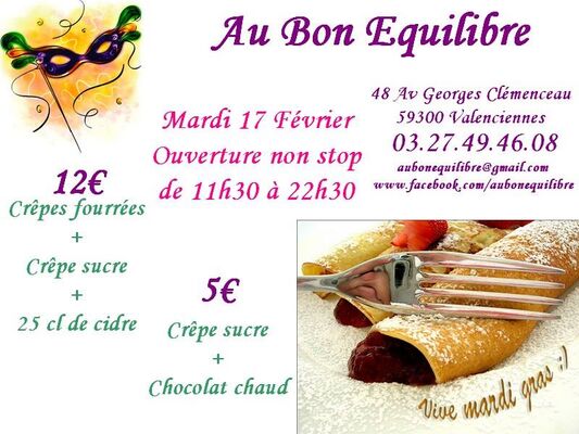 mardi-gras-restaurant-au-bon-equilibre-valenciennes-tourisme.jpg