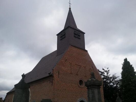 chapelles-rombies.jpg