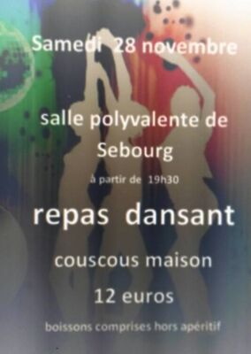 repas-dansant-sebourg-28nov-valenciennes-tourisme.jpg