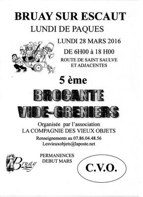 5eme-brocante-videgrnier-bruay-valenciennes-tourisme.jpg