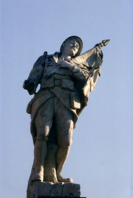Monument.jpg