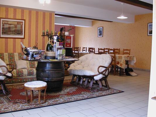 Champagne Alain Lallement (Gîte) (1).JPG