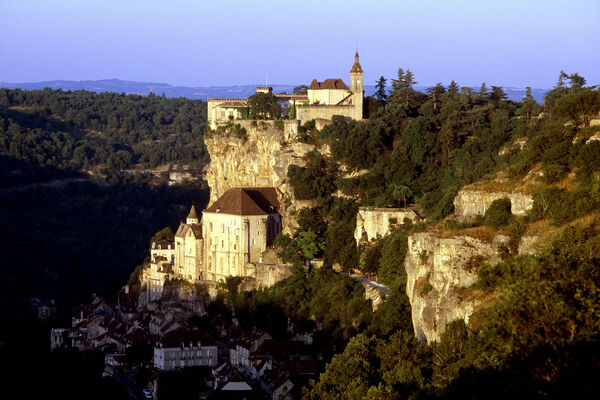 Rocamadour sur son rocher.jpg