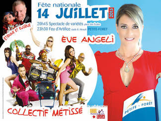 petite-foret-14-juillet-valenciennes-tourisme.jpg