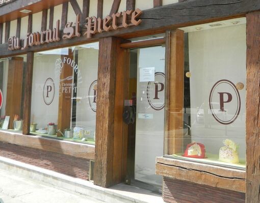 au fournil st pierre.JPG