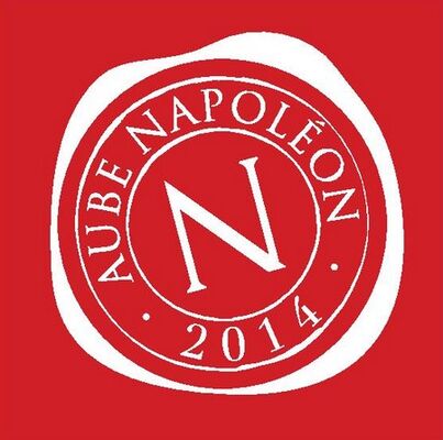 PDFC-V2_22janvier014_Estampille NAPOLEON-2014.jpg