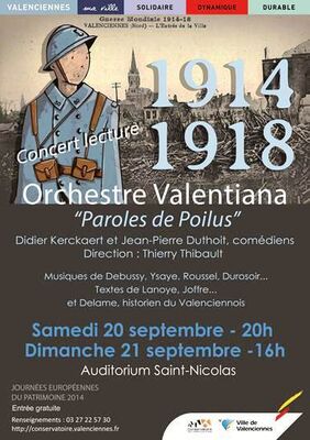 orchestra-valentiana-valenciennes-tourisme.jpg