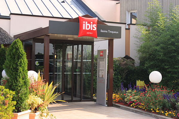 Hotel Ibis Tinqueux ©Clément Richez pour l'Office de tourisme de l'Agglomération de Reims (10).jpg
