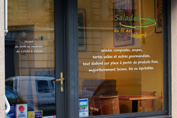 au-fil-des-saisons-03.jpg