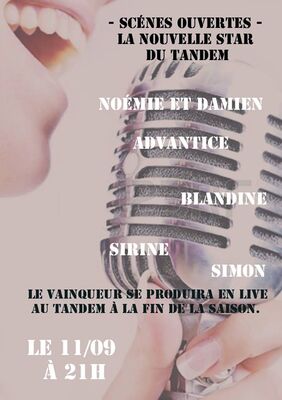 tandem-valenciennes-tourisme-11-septembre.jpg
