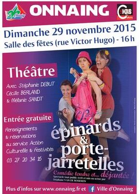 spectacle-onnaing-valenciennes-tourisme.jpg