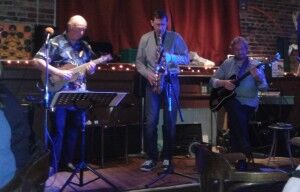 ALMITHIE-jazz-tandem-valenciennes-tourisme.jpg