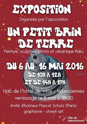 expo-street-art-valenciennes-tourisme.jpg