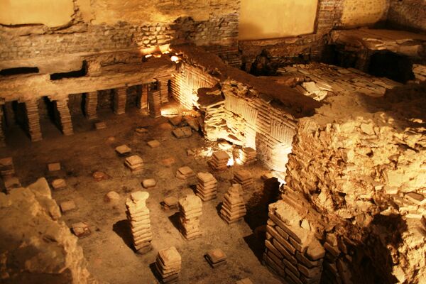 thermes 20.jpg