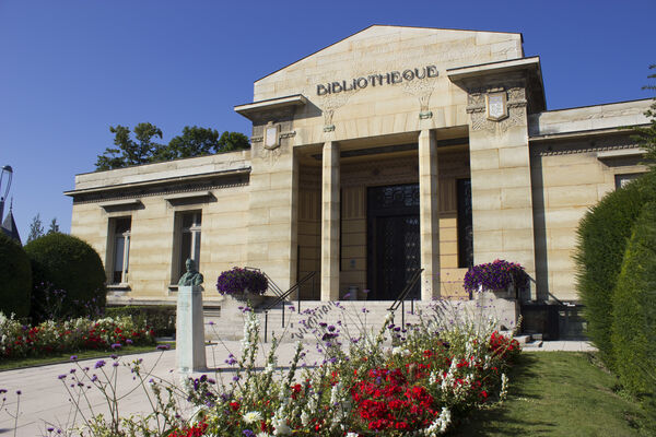 Bibliothèque Carnegie © Carmen Moya Ramírez (57).JPG
