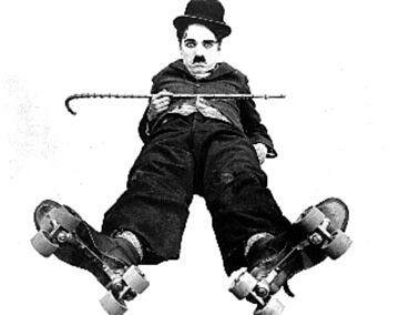Charlot patins !!!.jpg